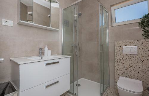 Holiday Home Zarello with Private Pool next to the Sea - Foto 38