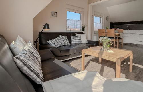 FeWo Oldeoog OG - Horumersiel - Foto 3