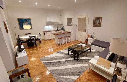 Royal Balcony al Mare - Photo 42