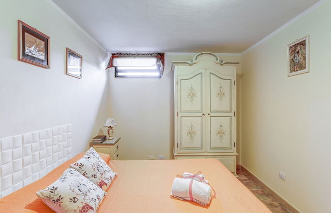 Belvilla by OYO Casa Melis - Foto 7