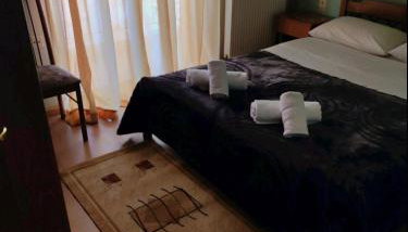 GiannisHouse - Foto 3