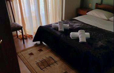 GiannisHouse - Foto 3