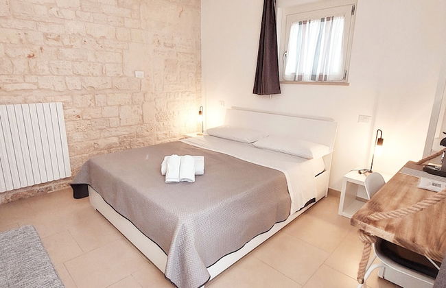 Mirum Apuliae - Foto 6