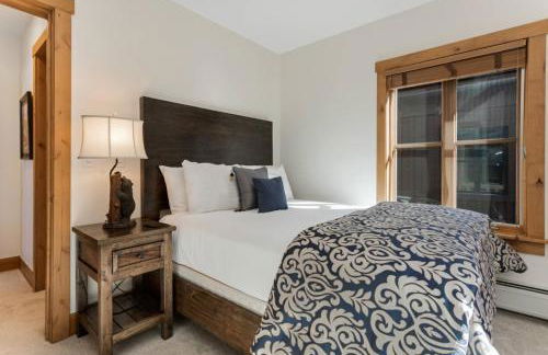 Villa Montane #212 - Foto 31