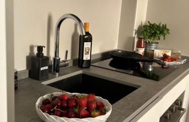 Agave Marina - Foto 12