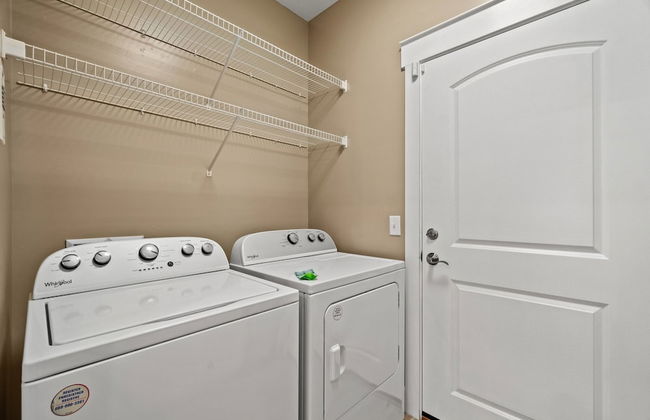 Charming Retreat, a Short Walk to Laguna Beach, With Room for 10! - Foto 38