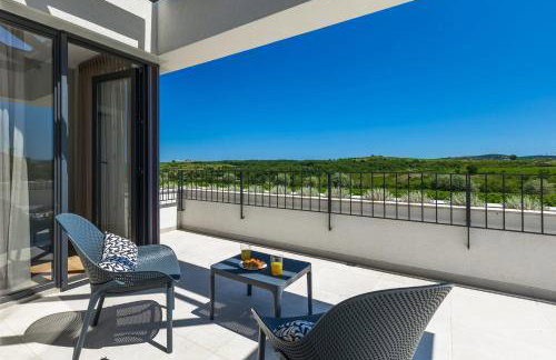 Villa Bella and Chiara by SeeAdria Agency - Foto 41