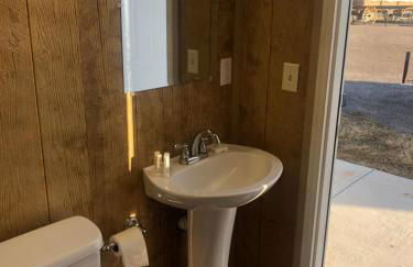 Orr Family Farm & RR, LLC - Photo 27