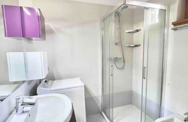 Casa Sonia - Modern Apartment with Pool on Lake Como - Foto 21