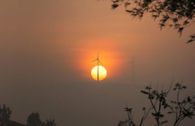 CosmicStays Venus Villa- Private pool - Foto 55