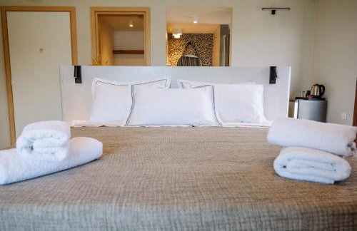 Trizonia Bay Hotel - Photo 72