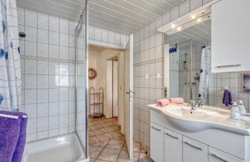 Ferienwohnung Mirow - Foto 18