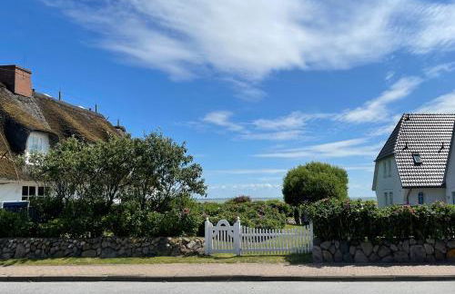 Ferienwohnung Wattteufel - Foto 62