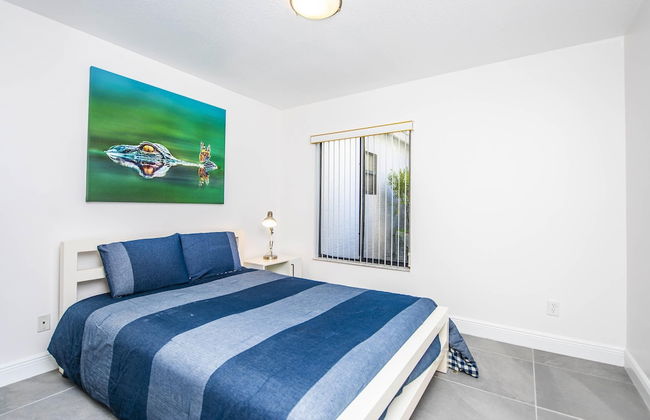 Swiss 06 - Lake Sumner - Foto 16