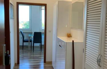 Apartment Rebe - Foto 23