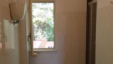 Hotel Villaggio Old River - Foto 3