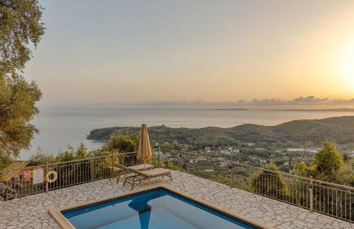 Apolis Villas & Suites Resort - Photo 10