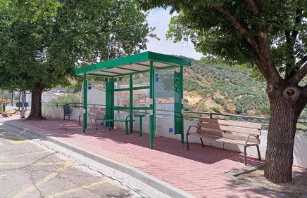 El Mirador - Foto 18