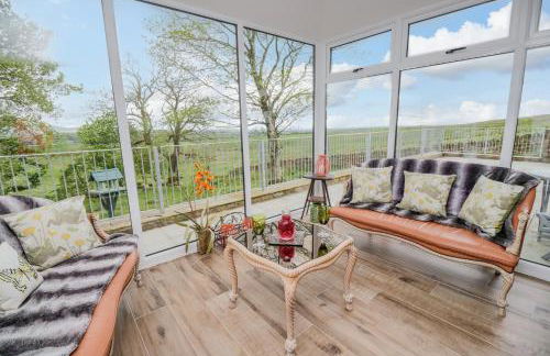 Torties Cottage - Foto 1