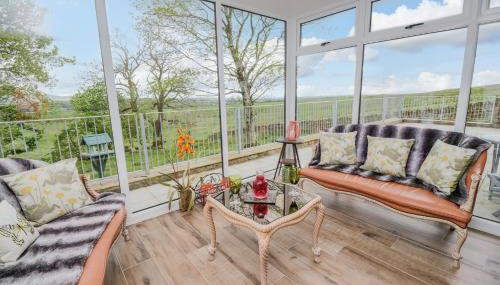 Torties Cottage - Foto 1