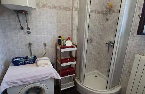 Holiday house "LEA" - Photo 65