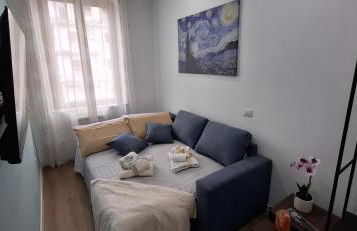 Johns house - Photo 21