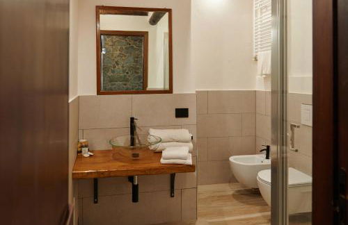 Tenuta Luogo Marchese - Foto 24