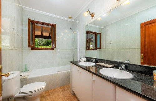 Pomeres Nou - Foto 24