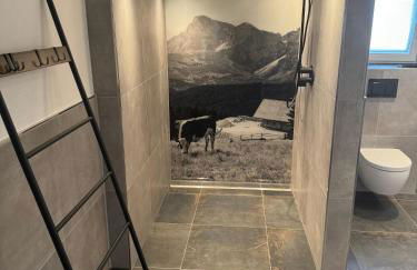 Haus Vogl - Fewo mit priv. Sauna und traumhaften Salzwasser-Pool - Foto 72