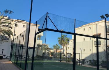 Duquesa 1 - Photo 31