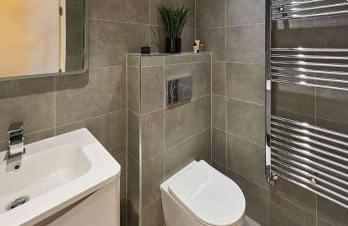 Host & Stay - Eton House - Foto 6