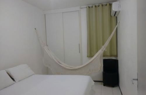 Residencial André Reis - Foto 33