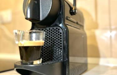 Golden Star Milano - Foto 18