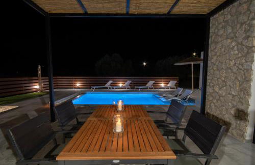Terra Secreta Luxury Villas - Photo 45