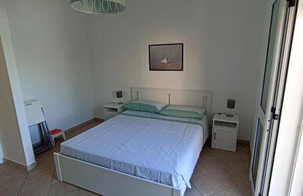 Villetta Porto Miggiano - Foto 20