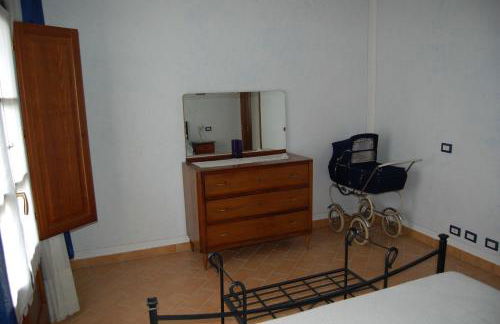 Agriturismo "Le Rondinelle" - Foto 16