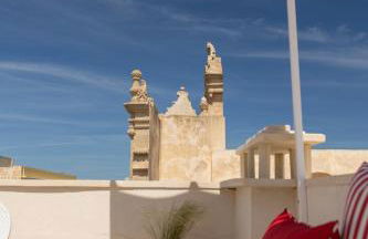 Fronte Mare Casa Daspa - Foto 34