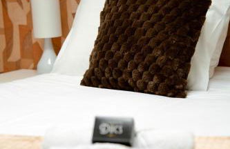 Le Familia - Foto 13