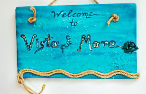 Vista sul Mare Loutra Oreas Elenis - Foto 23