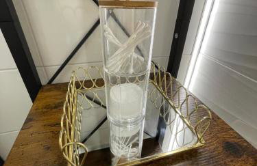 Apartament 32 NOWA WIEJSKA Olecko Mazury Garbate - Foto 26