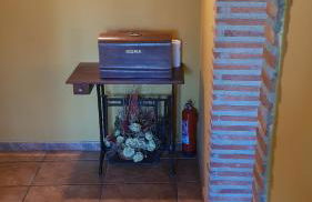 Casa rural el campu - Photo 16