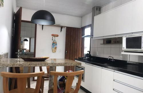 Residencial la bela praia - Photo 8