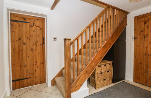 Beekeeper's Cottage - Foto 11