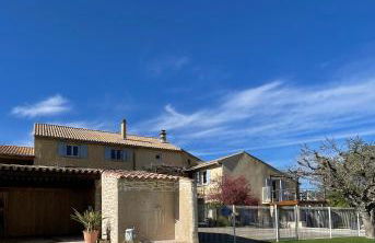 La Bastide Saint Jacques - Foto 16