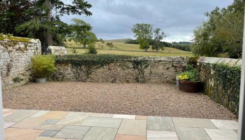 The Kennelman 2 bedroom option - Foto 3, Garden