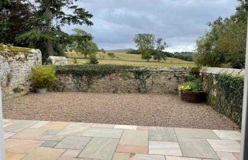 The Kennelman 3 bedroom option - Foto 3