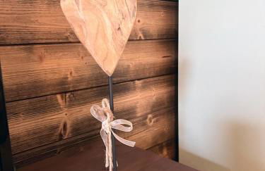 We Love Carisolo & Pinzolo Appartamento Trilocale per 4-6 persone - Foto 30