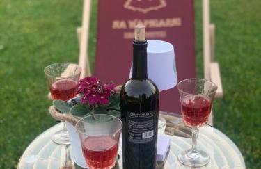 Agro na Wapniarni - Foto 68