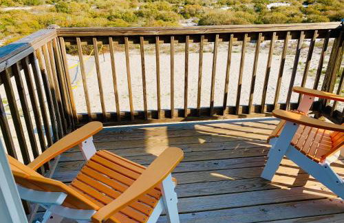 Southern Breeze #6 - Foto 16