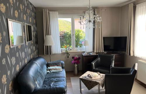 Apartment Vis-a-vis - Foto 4